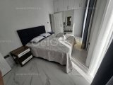 Lüks 4 Yatak Odalı Villa – Birinci Sınıf Konum ve Modern Yenilemeler. Aranan Karaoğlanoğlu Bölgesinde Bulunan Bu Muhteşem Yeni Yenilenmiş 4 Yatak Odalı, 4 Banyo