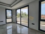Modern Bir Komplekste Yepyeni 3+1 Villa – Denize Sadece 500M