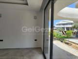 Modern Bir Komplekste Yepyeni 3+1 Villa – Denize Sadece 500M