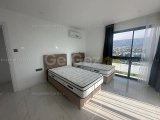 Modern 3+1 Daire – 170 m², Full Eşyalı, Batı Cephe, 8. Kat, Özel Teras ve Havuzlu