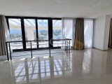 Girne'nin Kalbinde Muhteşem Dağ ve Şehir Manzaralı 2+1 Penthouse (87M Kapalı + 199M Teras)