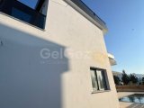 SATILIK LÜKS VİLLA – OZANKÖY / GİRNE