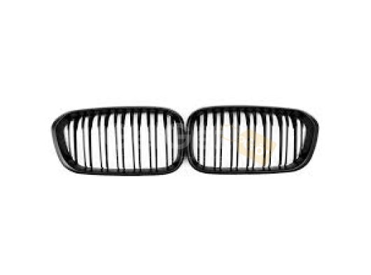 BMW F20 LCI M2 PANJUR