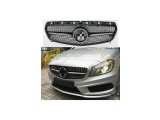 MERCEDES W176 2013-2016 DIAMOND PANJUR
