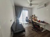 Alsancak Merkezinde Kiralık 3+1 Daire