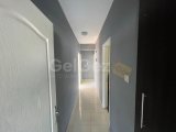 OFİS OLARAK KULLANIMA UYGUN 2+1 DAİRE