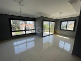 OFİS OLARAK KULLANIMA UYGUN 2+1 DAİRE