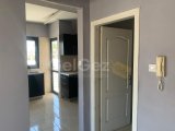 OFİS OLARAK KULLANIMA UYGUN 2+1 DAİRE