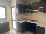 OFİS OLARAK KULLANIMA UYGUN 2+1 DAİRE