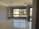 OFİS OLARAK KULLANIMA UYGUN 2+1 DAİRE