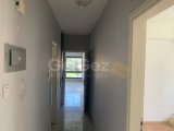 OFİS OLARAK KULLANIMA UYGUN 2+1 DAİRE