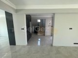 Girne Bellapais 4+1 Satılık Lüks Villa