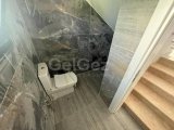 Girne Bellapais 4+1 Satılık Lüks Villa