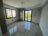 Girne Bellapais 4+1 Satılık Lüks Villa