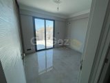 Girne Bellapais 4+1 Satılık Lüks Villa