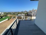 Girne Bellapais 4+1 Satılık Lüks Villa