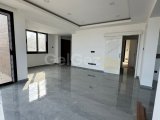 Girne’de TÜRK KOÇANLI deniz manzaralı Tripleks Villa