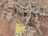 Girne Dağyolu 6692m² Satılık Arazi