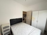 GİRNE MERKEZ 1+1 KİRALIK DAİRE
