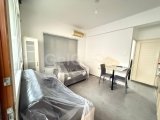 GİRNE MERKEZ 1+1 KİRALIK DAİRE