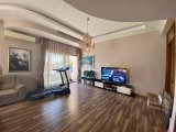 Girne Lüks Modern Villa