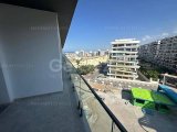 Geniş 170 m² 3+1 Daire – Full Eşyalı ve Taşınmaya Hazır