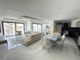 Geniş 170 m² 3+1 Daire – Full Eşyalı ve Taşınmaya Hazır