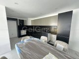 Geniş 170 m² 3+1 Daire – Full Eşyalı ve Taşınmaya Hazır