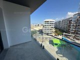 Geniş 170 m² 3+1 Daire – Full Eşyalı ve Taşınmaya Hazır