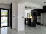 Yatırım Fırsatı!! Girne Ozanköy Satılık Lüks Villa