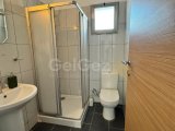 Girne Merkezde Satılık 1+1 daire