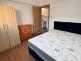 Girne Merkezde Satılık 1+1 daire