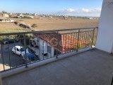 Lefkoşa Balıkesir Havalimanı Yolu 3+1 Satılık Daire