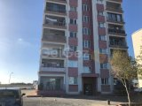 Lefkoşa Balıkesir Havalimanı Yolu 3+1 Satılık Daire