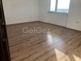 Lefkoşa Balıkesir Havalimanı Yolu 3+1 Satılık Daire