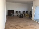 Lefkoşa Balıkesir Havalimanı Yolu 3+1 Satılık Daire
