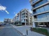 Kıbrıs’ın en prestijli konumunda satılık 3+1 daire