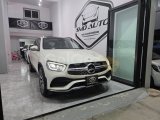 MERCEDES-BENZ GLC 300 2023 MODEL
