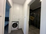 GİRNE MERKEZ LÜKS SIFIR EŞYALI 2+1 KİRALIK DAİRE