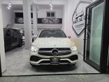 MERCEDES-BENZ GLC 300 2023 MODEL