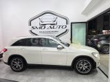 MERCEDES-BENZ GLC 300 2023 MODEL