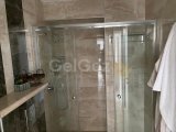 GİRNE MERKEZDE ÖZEL HAVUZLU LÜKS EŞYALI 2+1 KİRALIK PENTHOUSE