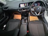 BMW 118D 2022 MODEL