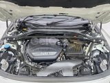 BMW 118D 2022 MODEL