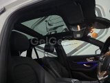 MERCEDES-BENZ GLC 300 2023 MODEL
