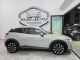 MAZDA CX-3 2021