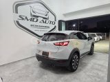 MAZDA CX-3 2021