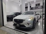 MAZDA CX-3 2021