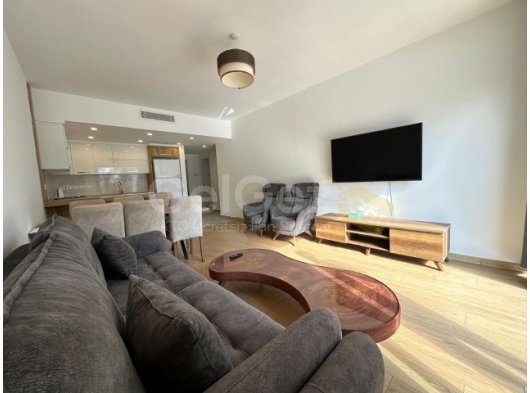 6 KİRA 3 DEPOZİT 1 KOMİSYON 400 STG ELEKTRİK DEPOZİT GİRNE ALSANCAK BÖLGESİNDE HAVUZLU SİTE İÇERİSİNDE 2+1 KİRALIK DAİRE