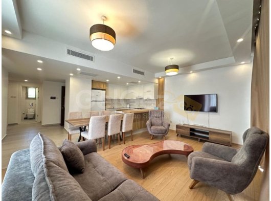 6 KİRA 3 DEPOZİT 1 KOMİSYON 400 STG ELEKTRİK DEPOZİT GİRNE ALSANCAK BÖLGESİNDE LÜKS EŞYALI KİRALIK 2+1 DUBLEKS PENTHOUSE